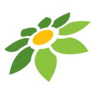 CAPCUT MOD APK